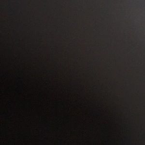 Meet your Posher, Rosa